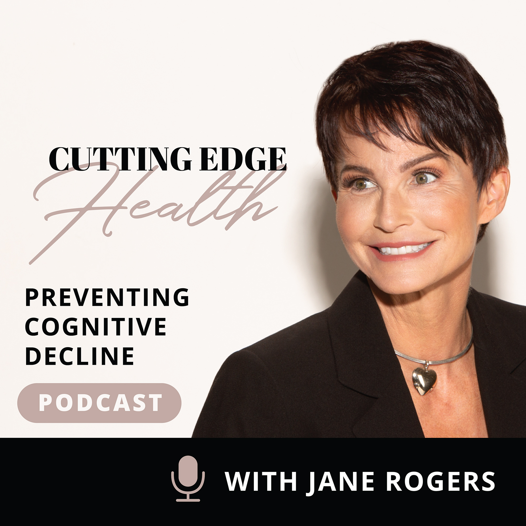 Dr. JoJo Yonce Hyperbaric Oxygen Treatments Reverse Aging Process in First Clinical Trial