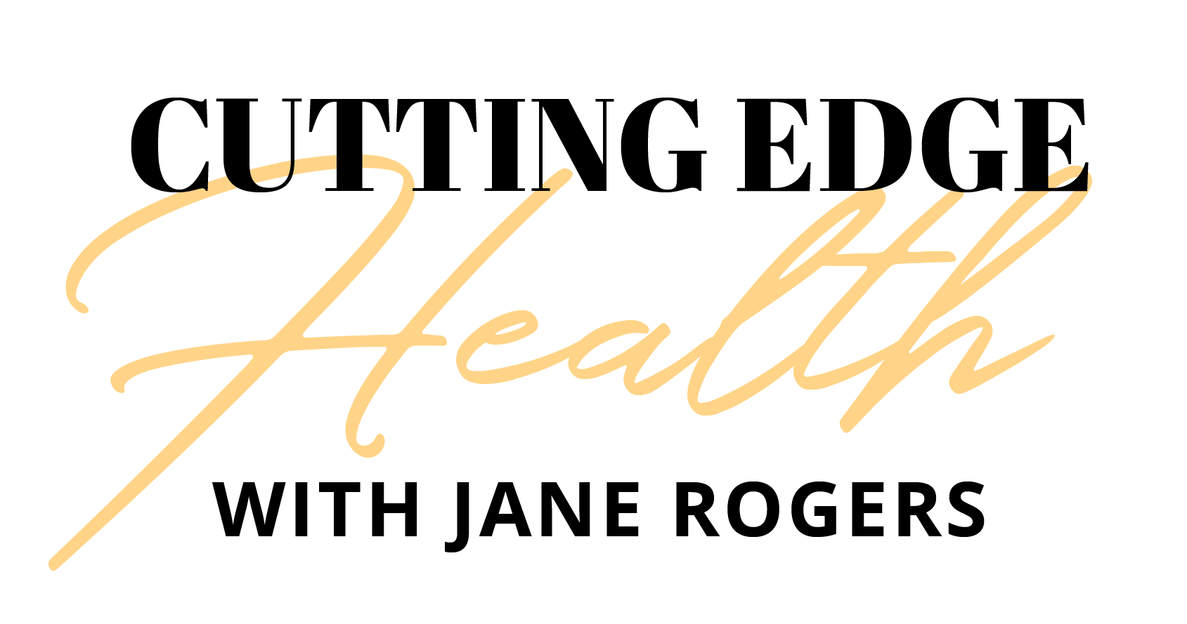 Cutting Edge Health
