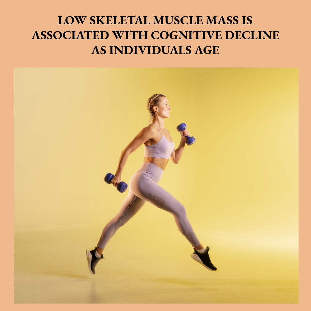 muscle-mass-and-cognitive-decline-nl-graphic-2-cutting-edge-health